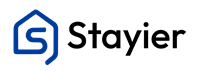 stayier-logo